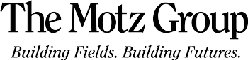 The Motz Group LLC